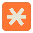 Cesena Cresce icon