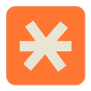 Cesena Cresce APK