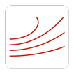 Fondazione Teatro Donizetti icon