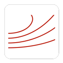 Fondazione Teatro Donizetti APK