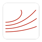 Fondazione Teatro Donizetti-icoon