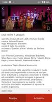 Fondazione Teatro Donizetti screenshot 1
