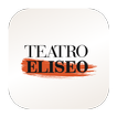 Teatro Eliseo