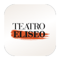 Teatro Eliseo