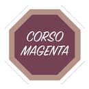 Corso Magenta APK