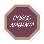 Corso Magenta