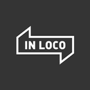 IN LOCO museo dell’abbandono APK