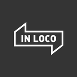 IN LOCO museum of abandonment