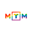 MTM Teatro APK