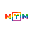 MTM Teatro icon