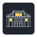Teatro Nazionale
