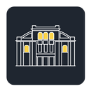 Teatro Nazionale APK