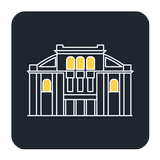 Icona Teatro Nazionale