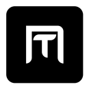 Teatro di Napoli - Teatro Nazionale APK