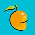 Mango Manage