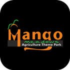 Mango Meadows иконка