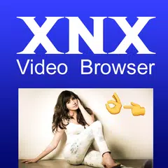 Free Video Browser 2021 - Fast & Secured