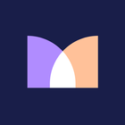 Mangomint icon
