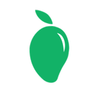 Mango Display icône