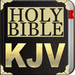 Holy Bible-King James Version