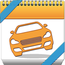 운전면허 문제은행(학과시험) APK