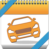 운전면허 문제은행(학과시험)