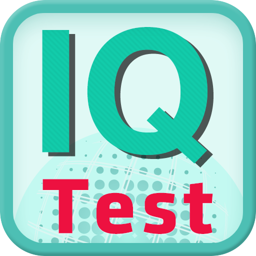 IQ Test
