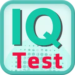 Скачать IQ Test APK