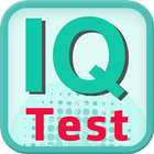 IQ Test آئیکن