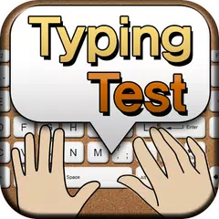 Typing Test APK Herunterladen