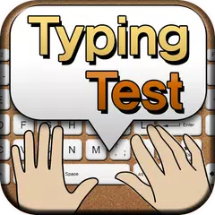 Typing Test APK download