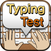 Typing Test