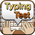 Typing Test иконка