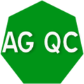 AG QC