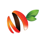 Mango Signs icon