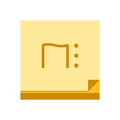 Nemonic Memo