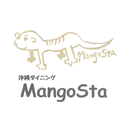 APK 都立家政/沖縄ダイニングMangoSta
