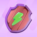 APK Mangosteen VPN