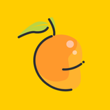 Mango Pay APK