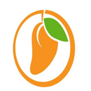 mangoplus vpn APK