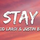 The Kid LAROI, Justin Bieber - STAY - Yeezy Music APK