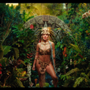 Tiesto & Karol G - Don't Be Shy - Yeezy Music APK
