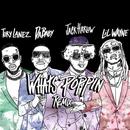 Whats Poppin - Jack Harlow, Tory Lanez & Lil Wayne APK