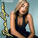 Dua Lipa - Don't Start Now-icoon
