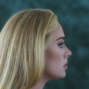 Adele - Easy On Me APK