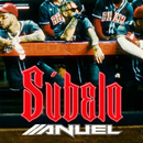 Anuel AA - Subelo APK