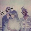 Ariana Grande - boyfriend ft. Social House APK