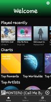 Ariana Grande - Positions - Yeezy Music screenshot 1