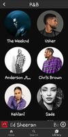 Ariana Grande - Positions - Yeezy Music screenshot 2