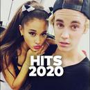 Ariana Grande & Justin Bieber - Stuck with U APK